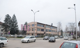 Vozilo registruju i na 20 rata
