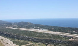 CIA godinama koristi hrvatske aerodrome