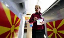 Partije nisu podigle uvjerenja o  mandatima