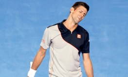 Nole će biti spreman za Rim