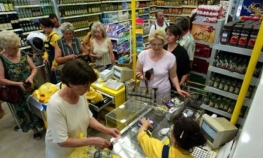 Skraćeno radno vrijeme za 9. maj