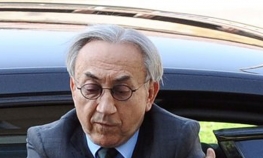 Mišković na sudu kopira Mošu Pijadu