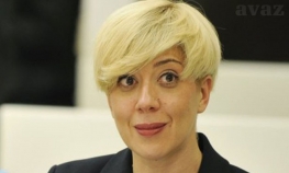 Edita Đapo podnijela ostavku