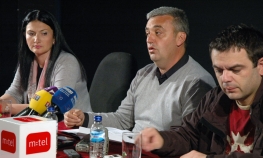 Teatar fest Petar Kočić od 8. do 15. juna