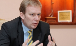 Pola milijarde Evropljana želi da građani BiH imaju što i oni