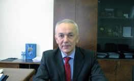Marjanac: Nema NATO radara na Jahorini