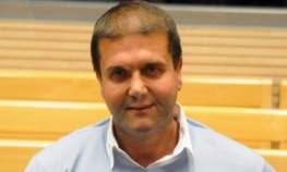 Šarić saslušan u istrazi o pranju novca s Radulovićem