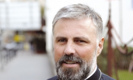 Grigorije: Srpski oficiri i vojnici nisu okaljali obraz, ruke i ime