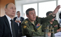 Putin: Heroizam ujedinjujući faktor naroda SSSR-a