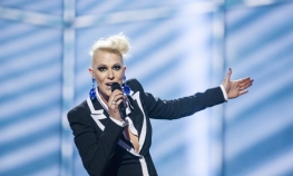 Tijana Dapčević bez finala na Evroviziji, Slovenija ide dalje