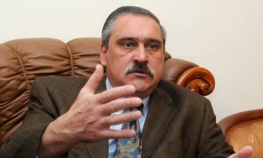 Nesterenko: Građani ne odobravaju sankcije Crne Gore