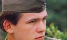 Danas posthumno odlikovanje Srđana Aleksića