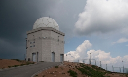  Radar na Jahorini služi BHANSA-u, a ne NATO-u