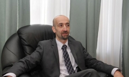 Boris Tučić: Licemjerstvo koči projekat "Južni tok" 