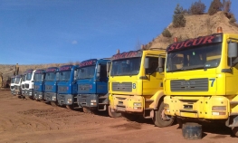 Zaplijenjena imovina vrijedna 1,7 miliona KM