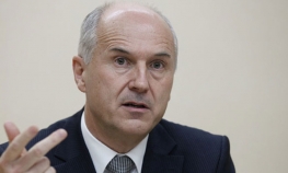 Incko: BiH nastavila da ide silaznom putanjom