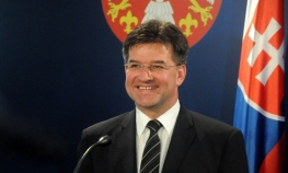 Srbija očekuje konkretne investicije EU