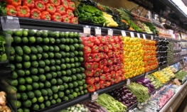 Otvara se supermarket bez ambalaže