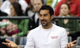 Zimonjić i Nestor u finalu turnira u Madridu