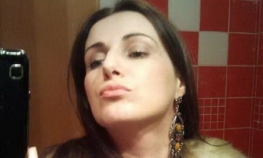Ministar Bijedić "fatalnoj Željki" kupovao parfeme