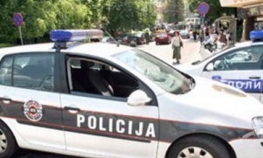 Narkoman bacio bombu u diskoteci u Velikoj Kladuši, povrijeđene 32 ...