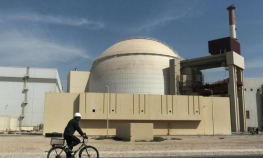 Teheran da objasni nuklearni program