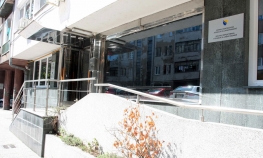 Nema ko da riješi oko 450 žalbi na javne nabavke
