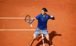 Nadal predajom do titule u Madridu