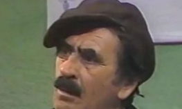 Preminuo Drago Malović, popularni Radosav iz serije Đekna