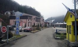 Za "Intal" nema kupaca
