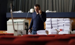 Predsjednički izbori neće biti održani u Donjecku           