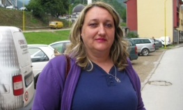 Slab odziv birača za izbor savjeta mjesnih zajednica