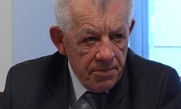 Bez dogovora o državljanstvu RS