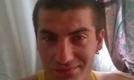 Bombaš saslušan,  jedan ranjeni u komi