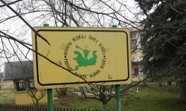 Policija uvodi smijenjenog direktora