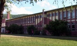 Škola proslavila 123. rođendan