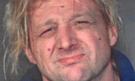 Bivši pripadnik HVO i u SAD više puta osuđivan
