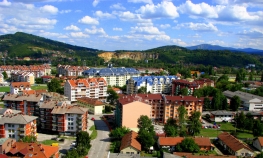 Doboj da plati više od 859.000 KM poreskih obaveza