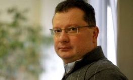 Preminuo Miodrag Miki Rakić