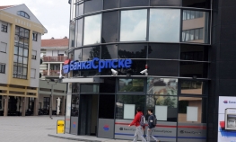 Banka Srpske tužila IGA i državu BiH