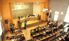 Kanton Sarajevo očekuje teška godina