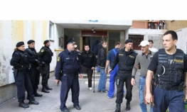 Zatražen pritvor za Jasmina Brigu