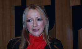 Pandurević: Intoniranje himne ne može biti argument za smjenu Osmića