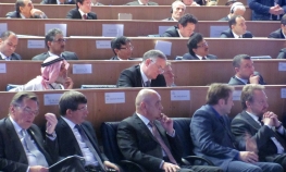 Izetbegović: U narednih 8 godina 100.000 radnih mjesta
