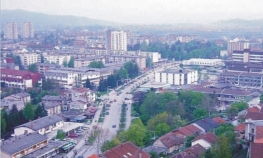PDP: Optužbama za poresku utaju SNSD krije unutrašnji sukob