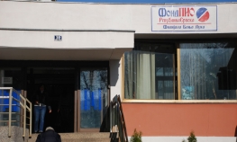 Obustavljeno skoro 12.000 penzija