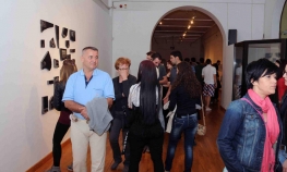 Kulturno se obogatite, ali i zabavite