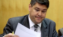 Lalovac novi ministar finansija