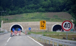 Putarina od dvije do deset KM