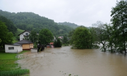 Stanje eskaliralo u poslijepodnevnim časovima